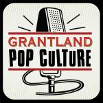 Illustration for article titled A modern-day Abbott & Costello take over Grantland Pop Culture